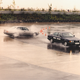 Illustration for article titled The Ten Most Important Safety Advancements In Automotive History